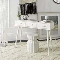 Safavieh Albus Console Table