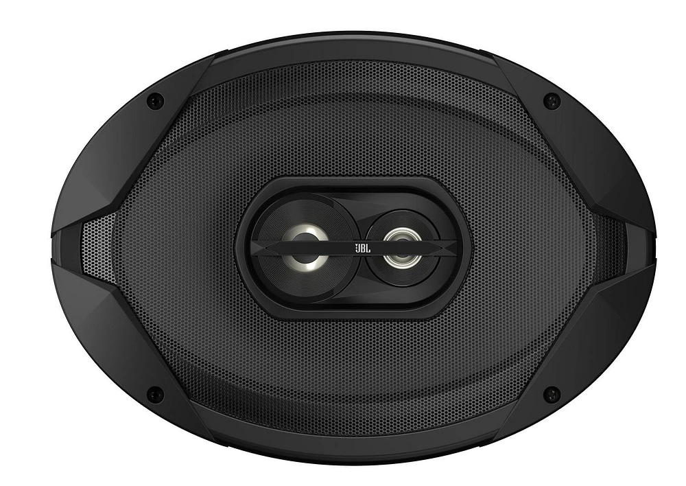 JBL 6 X 9" Coaxial Speaker