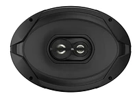 JBL 6 X 9" Coaxial Speaker