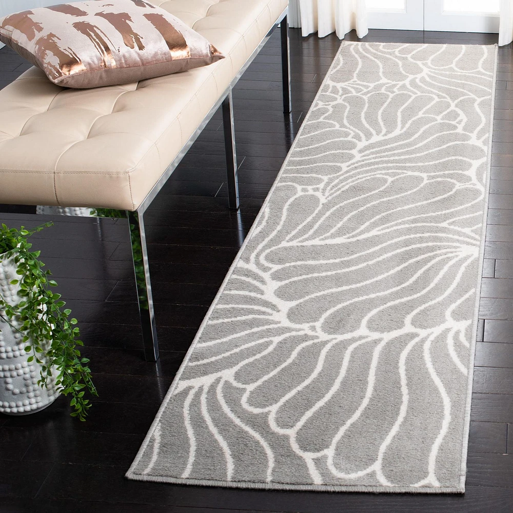 Safavieh Pyramid Katherina Tapis Floral