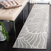 Safavieh Pyramid Katherina Tapis Floral