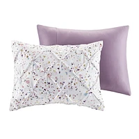 Ensemble de Housse de Couette