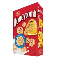 Post Honeycomb Cereal, 400 g