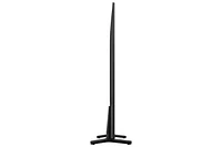 Samsung QLED 4K UltraHD Smart Tele - Q60AA