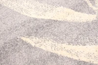 ECARPET Floral Area Rug for Living Room, Bedroom, Nursery, Kids Room, Presly Collection