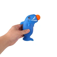 Façon de célébrer ! 4CT POPPER BALL, NOUVEAUTÉ