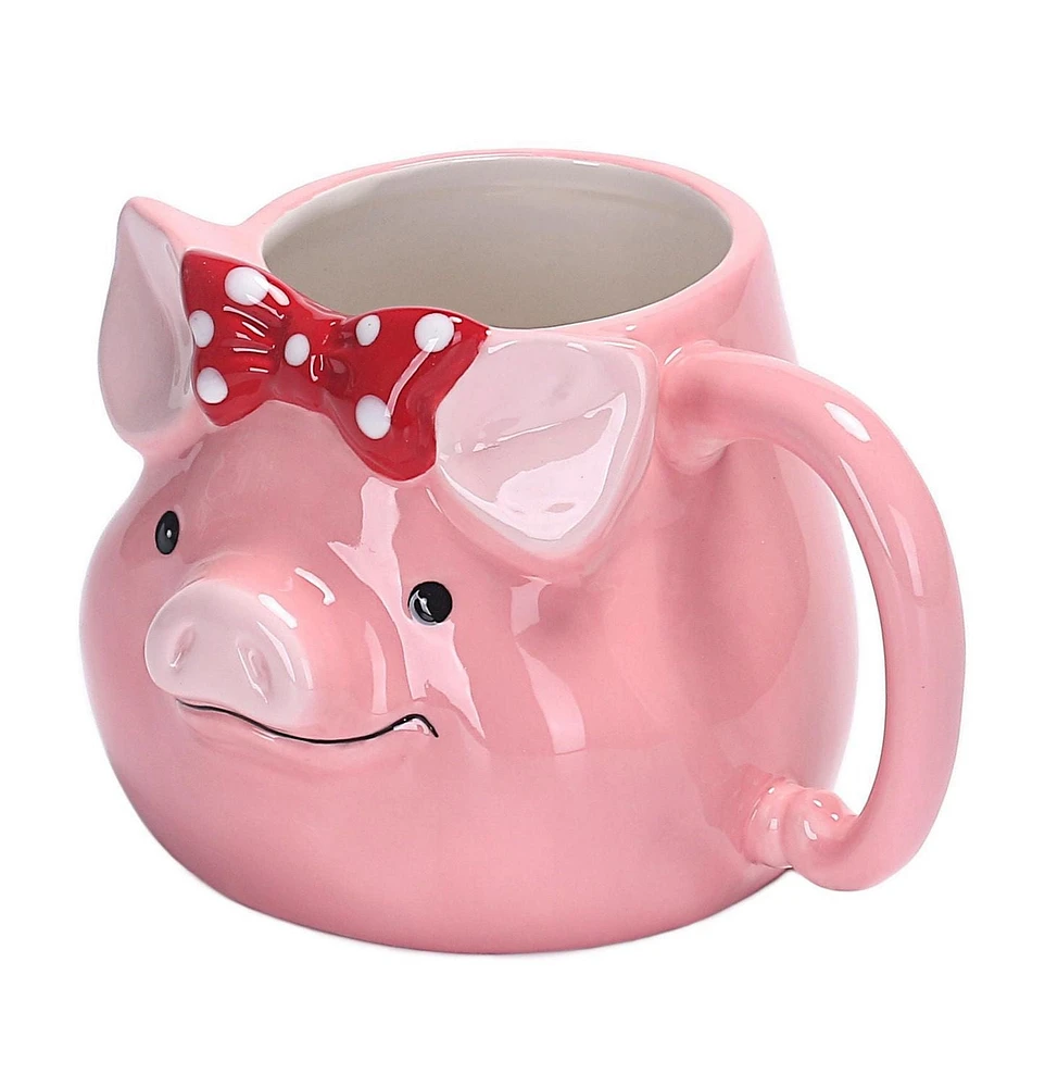 Mainstays Tasse