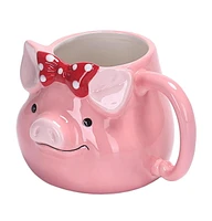 Mainstays Tasse