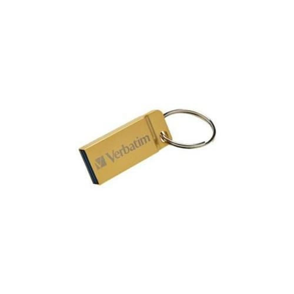 Verbatim 32GB USB 3.0 Flash Drive