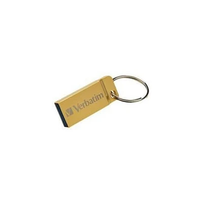 Verbatim 32GB USB 3.0 Flash Drive