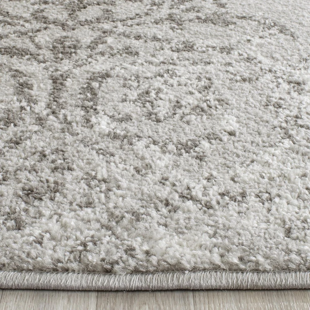 SAFAVIEH Adirondack Hortense Floral Area Rug