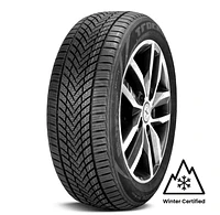 ROTALLA Setula 4-Season 215/45R16 90V XL