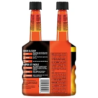 STP Octane Booster, CA, Octane Booster CA