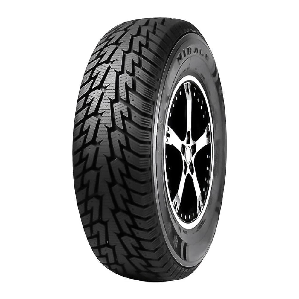 Mirage MR-WT172 Winter Tire LT225/75R16 LRE