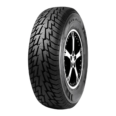 Mirage MR-WT172 Winter Tire LT225/75R16 LRE