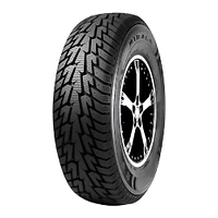 Mirage MR-WT172 Winter Tire LT225/75R16 LRE