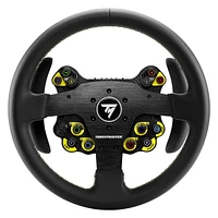Thrustmaster Evo Racing 32R Leather (compatible avec PS, XBOX and PC)
