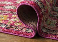 Safavieh Monaco Toria Traditional Area Rug