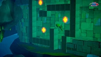 Jeu vidéo PJ MASKS: HEROES OF THE NIGHT pour Xbox One