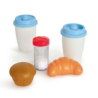 Toy Coffee to Go