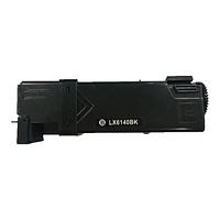 L-ink Xerox 6140 Cartouche de Toner Noir Compatible (106R01480)