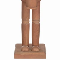 Christmas Nutcracker