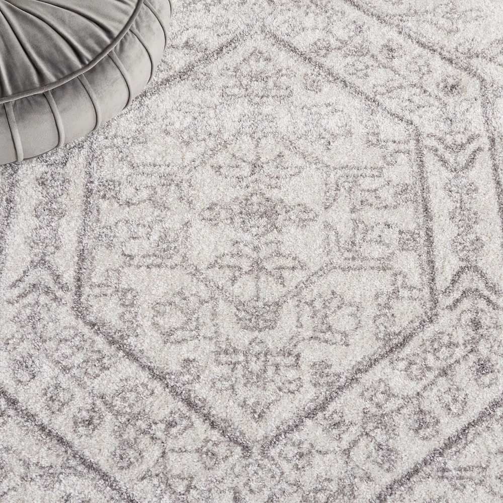 SAFAVIEH Adirondack Xavier Tapis Traditionnel
