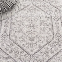 SAFAVIEH Adirondack Xavier Tapis Traditionnel