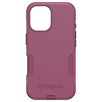 OtterBox Commuter MagSafe Case Foxberry for iPhone 16