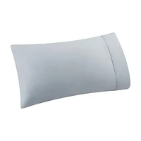Taies d’oreiller Mainstays Taille : Standard / Très grand
