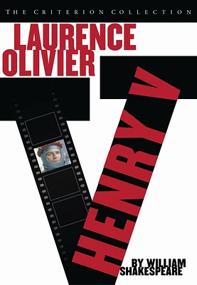 HENRY V (1944)