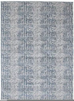 Tapis ECARPET Talia Bleu