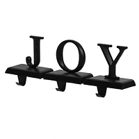 JOY Porte-Bas de Noël , 3  de Lot
