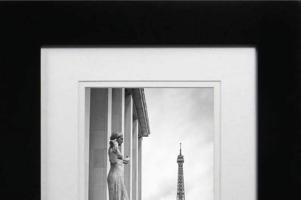 hometrends cadre photo Museum