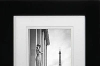 hometrends cadre photo Museum