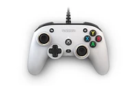 RIG Nacon PRO Compact Controller for Xbox Series X|S and Xbox One, Xbox Series Accessory