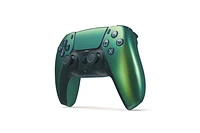 DualSense™ Wireless Controller – Chroma Teal