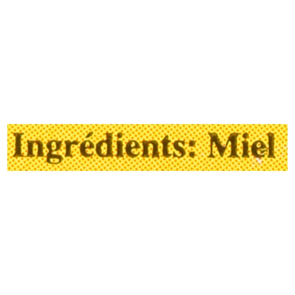Miel Alshifa Naturel Miel naturel