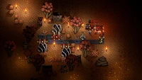 Jeu vidéo Core Keeper pour (NSW)