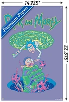 Rick et Morty