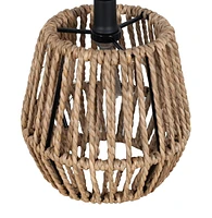Hometrends Lampe décorative
