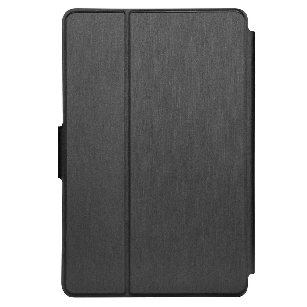 Targus - Etui rotatif universel pour tablettes de 9 po à 10,5 po L'appareil compatible: 9" - 10.5"