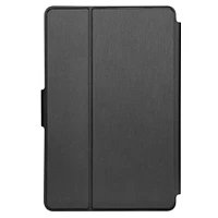Targus - Etui rotatif universel pour tablettes de 9 po à 10,5 po L'appareil compatible: 9" - 10.5"
