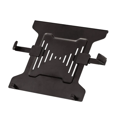 Accessoire ordinateur portable pour support articulé
