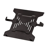 Accessoire ordinateur portable pour support articulé