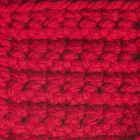 Bernat® Softee® Chunky™ Yarn, Acrylic #6 Super Bulky, 3.5oz/100g, 108 Yards, Acrylic #6 Super Bulky Yarn