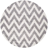 Safavieh Cambridge Kaitlyn Tapis Chevron