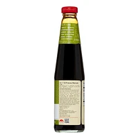 LKK AP MARINADEXHERB - FRENCH E-AL PREMIUM LKK AP-MARINADEXHERB