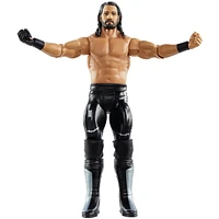 Figurine d'action WWE Seth Rollins - Série #112