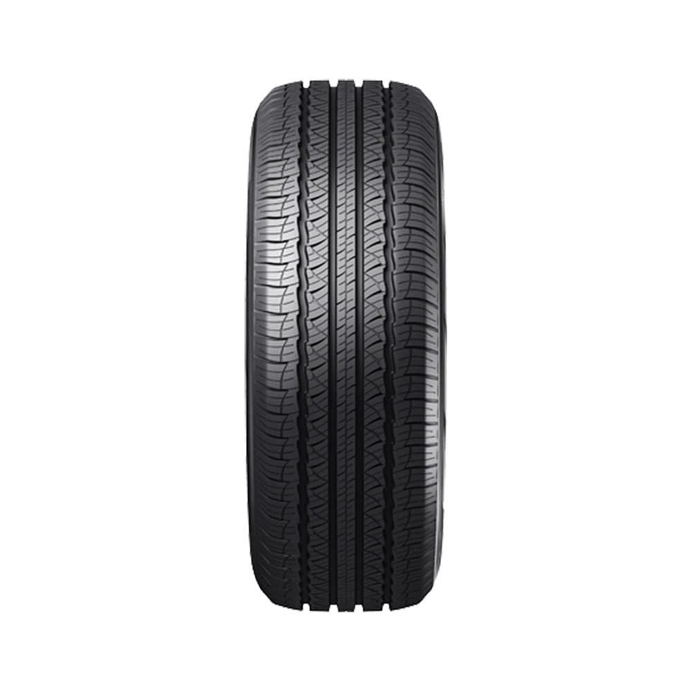Pneu Triangle Advantex SUV TR259 255/70R15SL 108H pneu